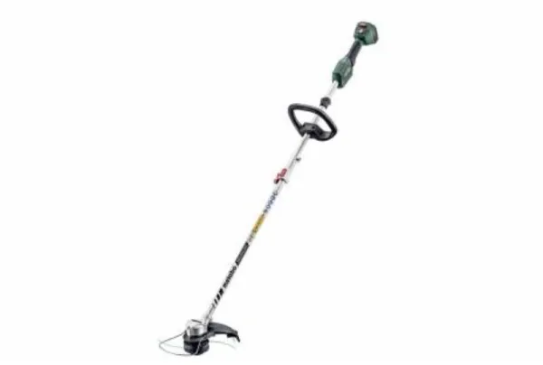 Metabo akku-græstrimmer RTD 18 LTX BL 30